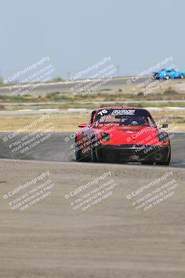 media/May-31-2025-PCA Golden Gate (Sat) [[8f9c8200fc]]/Club Race/Session 2 (Sunset)/